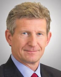 Top Rated San Francisco, CA Class Action & Mass Torts Attorney