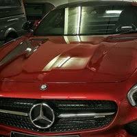 To provide administration support to the legal department drafting letters and. Mercedes Benz Malaysia Sdn Bhd Kuala Lumpur Selangor