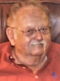 Robert Feenan Obituary (1928