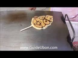 แฟรนไชส์แพนเค้กการ์ตูน ไดมอนด์แพนเค้ก จับกลุ่มลูกค้าตั้งแต่เด็กเล็กๆ จนถึงเด็กโต คุณวรพล ศักดิ์แสงวิรัตน์ เจ้าของ. à¹à¸žà¸™à¹€à¸„ à¸à¹à¸Ÿà¸™à¸‹ à¸¥à¸²à¸¢à¸à¸²à¸£ à¸• à¸™ Youtube