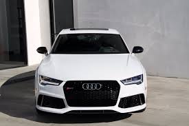 Image result for Carrara White 2016 Audi