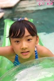 Junior idol daum uniques web blog images to download junior idol daum uniques web blog images just right click and save image as. Junior Idol Daum Miho Kaneko