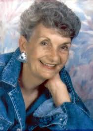 Joanne Sides Obituary