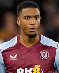 Ezri Konsa » Bilanz unter Schiedsrichter Roger East