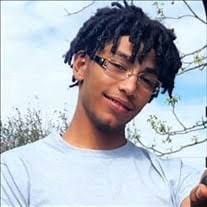 Dudley Osborne's Instagram, Twitter & Facebook