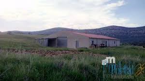 Oferta de profesionales y particulares desde 135.000 €. Venta De Finca Rustica En Burgos Pueblos Id 0104874
