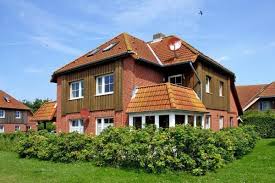 There's also the convenience of free parking on site. Ferienhaus Fehmarn Wahlen Sie Unter 279 Ferienhausern Feline Holidays