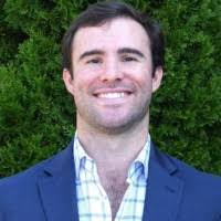 Dallas Owens's Instagram, Twitter & Facebook