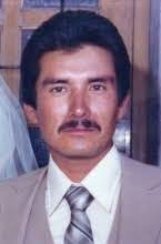 Hector Moreno's Instagram, Twitter & Facebook