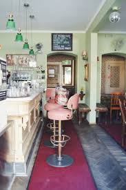 Klein Fein Lecker Das Cafe Hoover Floyd Im Munchner Glockenbachviertel Super Lecker Und Ganz Liebes Personal Munchen Restaurant Munchen Munchen Tipps