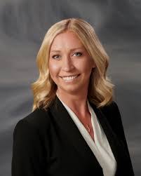 Megan Culp's Instagram, Twitter & Facebook