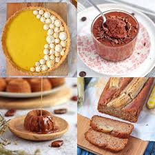 View top rated eggless dessert recipes with ratings and reviews. 25 Delicious Eggless Cakes Desserts A Baking Journey