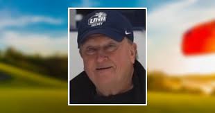 Bruce Bruno Starzynski Obituary October 12, 2024