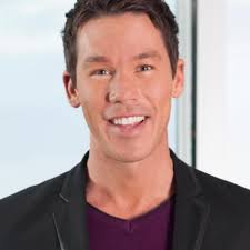 David Bromstad Wife, Married, Net Worth, Parents, Siblings & Twin Brothers