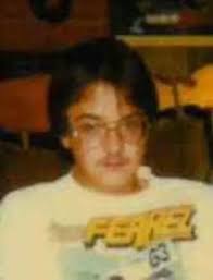 Timothy Yoder Obituary and Online Memorial (2024)