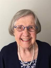 Obituary information for Doris H. Nelson