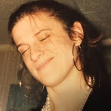 David Piscia's PMC Photo Gallery