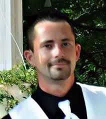Obituary information for Kevin Edward Joseph Delaney