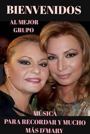 JULY 3 LIVE JULY 4 PACKAGING JULY 5 SHIPPED OUT FLASH EXPRESS TRACKING NO#  waybill number Consignee name P6101CJ8Y3XIK NAME: maritess bautista  P1612CJ8XT7AG Name: ARLENE CUDAL P5105CJ8BWBBY NAME: Jeanie Apat  P1516CJ8BM4CE jolaine