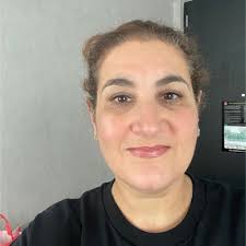 After 3 years and a Placement Year I'm delighted to share that I have  graduated with First Class Honours in Economics from Swansea University. I  will be taking some time off over