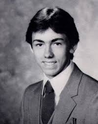 North Allegheny Class of 1985