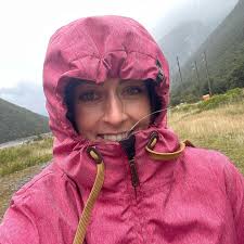 Katrina Thorpe (@katrinathorpe_author) • Instagram photos and videos