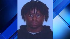 A mass shooting in miami, florida has left two people killed and over 20 others injured, including one in critical condition. 19 Year Old Fatally Shot In North Miami Beach