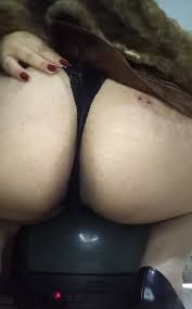 Dream bbw adelina manaut Porn Videos, 4 | Faphouse