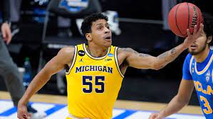Get ready for game day. Michigan Basketball Loses To Ucla In Elite Eight 51 49 Game Thread Replay