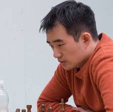 JanFeb2015_2013 Chess Moves