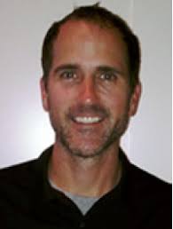 Dr. Christopher Jonathan Hummel DO, Emergency Physician in Muskegon, MI,  49444