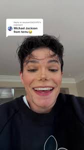 Exploring Michael Jackson's Impact