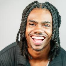 Current Dancers — Peter London Global Dance Company