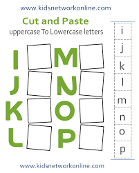 Printable alphabet activity to help kids practice matching letters with free tools upper and lowercase letters perfect for a construction . Alphabets Match Uppercase To Lowercase Letters