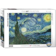 1000 pieces (tin) 550 pieces (tin) 500 pieces. Buy Jigsaw Puzzles In Canada Adult Puzzles 1000 Piece Puzzles More Chapters Indigo Ca