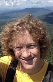 Scott Killian Obituary (2018)