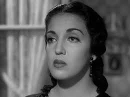 SPOILER: MIS ESCENAS FAVORITAS: “ESPERANDO A FRANK MILLER” (Solo ante el  peligro, 1952. Fred Zinnemann)