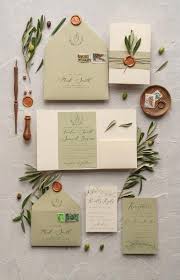There Are Thousands Of Ready Made Wedding Invites To Select From Just Choose A Desi Country Wedding Invitations Wedding Invitations Diy Wedding Invitations Uk