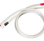Cables | Yokogawa Test&Measurement
