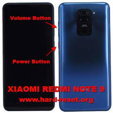 Your blackberry playbook not playing nice? How To Easily Master Format Xiaomi Redmi Note 9 With Safety Hard Reset Hard Reset Factory Default Community