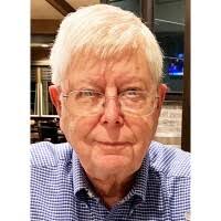 Frank Nuttall Obituary