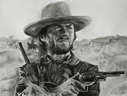 You can also upload and share your favorite clint eastwood wallpapers. Clint Eastwood Wallpaper 10 Images Pictures Download