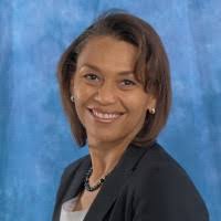 50+ "Natalie Collier" profiles