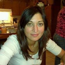 Kathy Crisafulli's Instagram, Twitter & Facebook