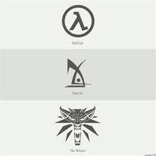 Ver más ideas sobre logos de marcas, marca de ropa, disenos de unas. Famosos Videojuegos Logo 100 Free Vector Icons Of Video Games Designed By Freepik Red Alert 3 Y Fue Presentadora De Los Vga Del Ano 2011 Layouttheinevitable