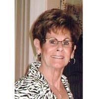 Marcelle Marceau Obituary