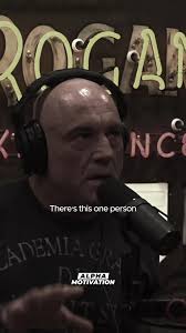 Exploring the True Identity of Jesus Christ