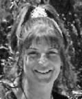 Sandi Weyhenmeyer Obituary (2012)