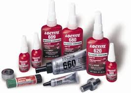 loctite products high performance adhesives seal design