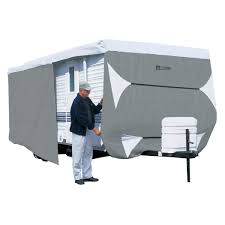 One (1) layer of super soft cotton fleece coating which touches the car. The Best Rv Covers Review Buying Guide In 2021 The Drive